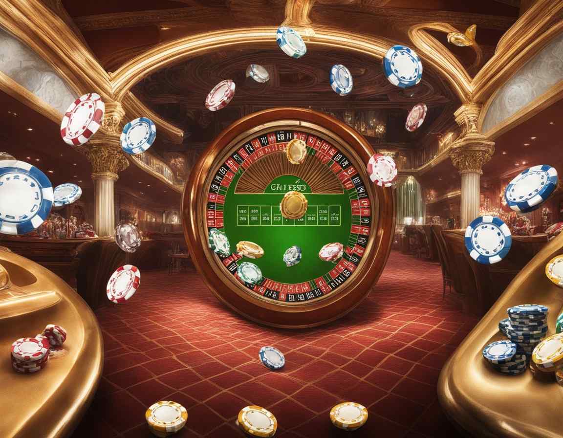 999bets