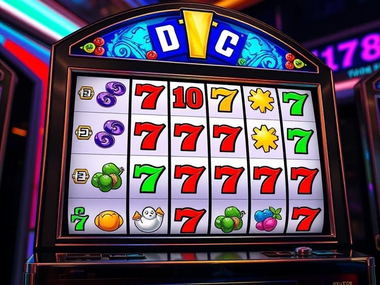 999bets