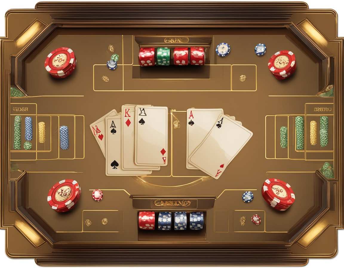 999bets