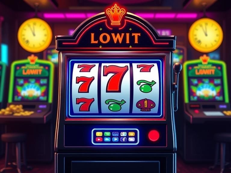 999bets