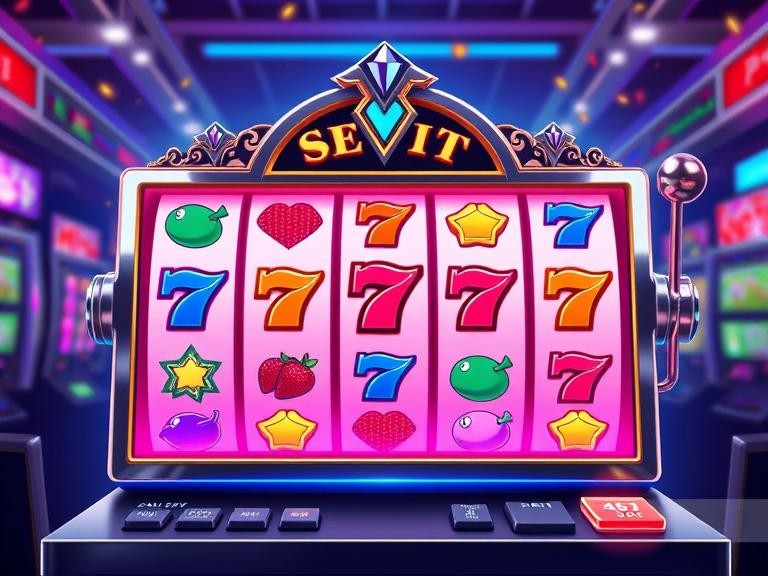 999bets