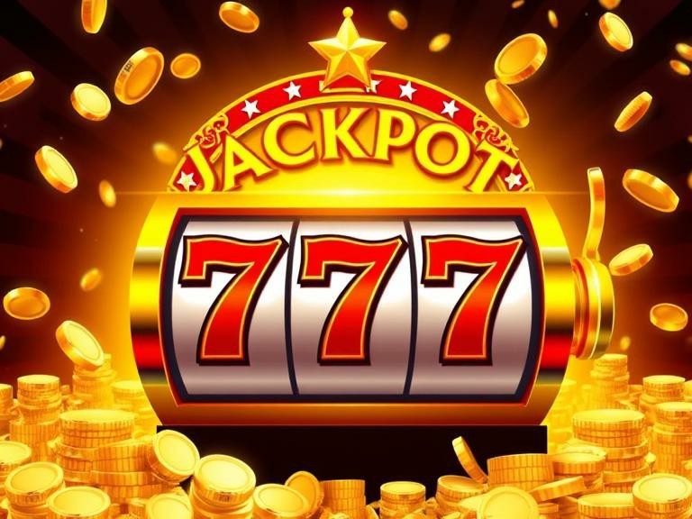 999bets