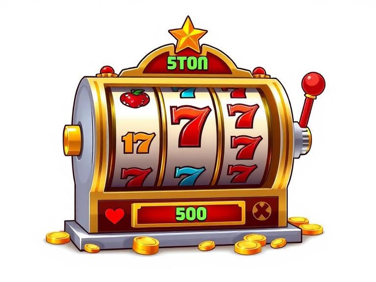 999bets