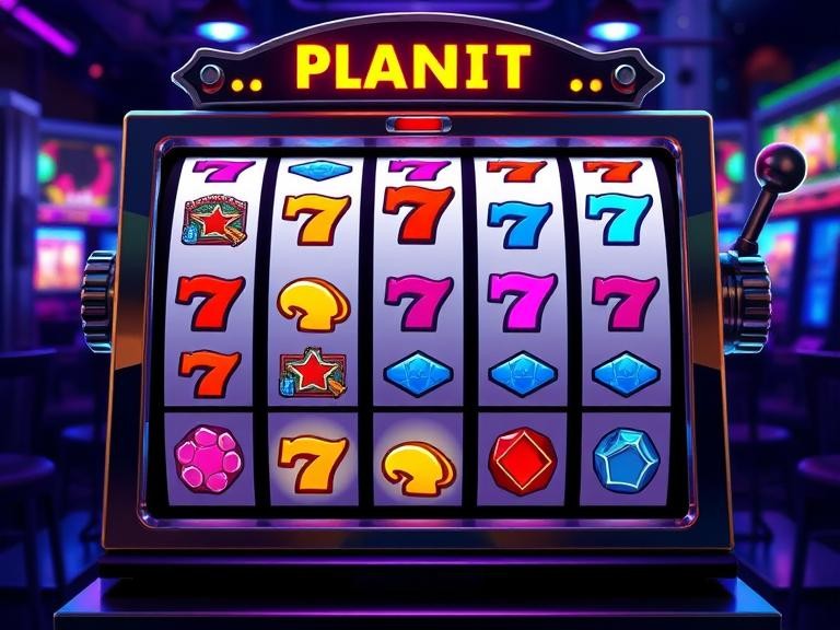 999bets