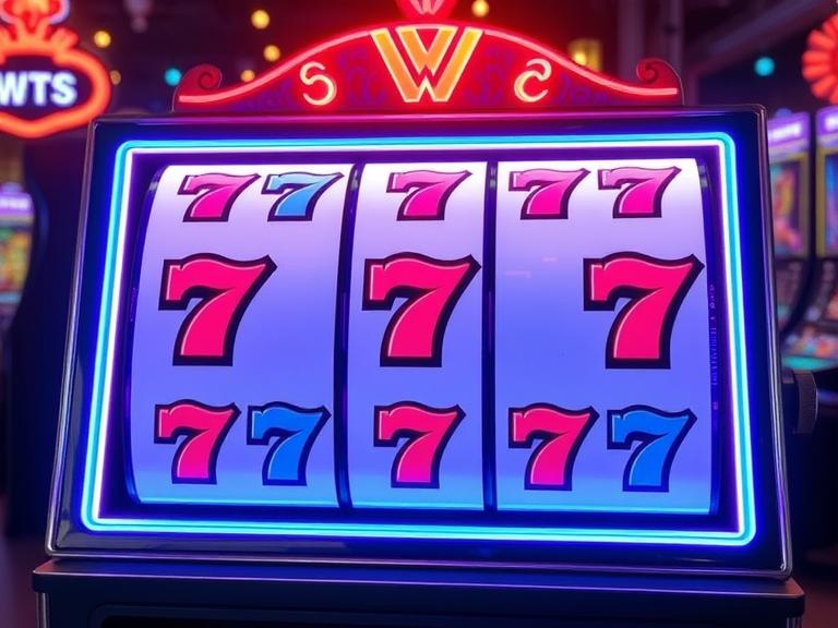 999bets
