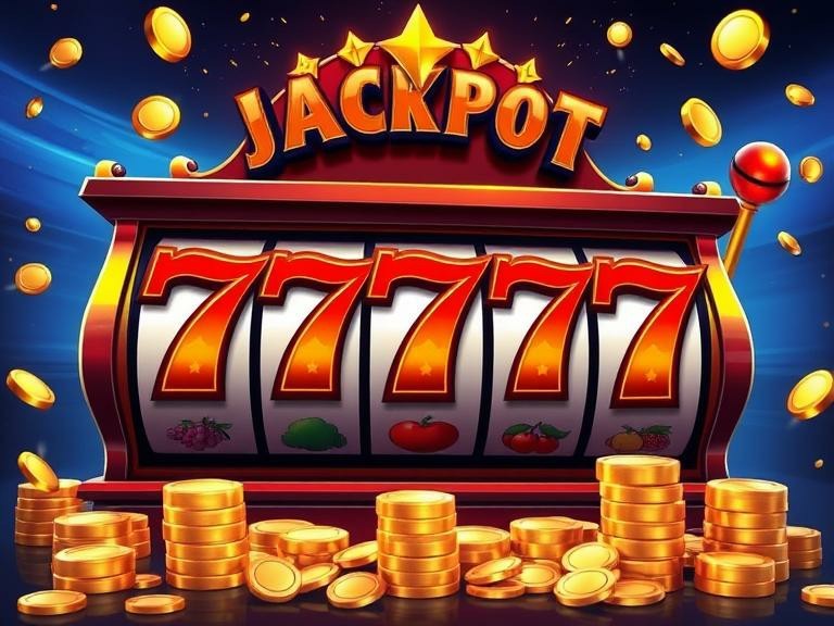 999bets