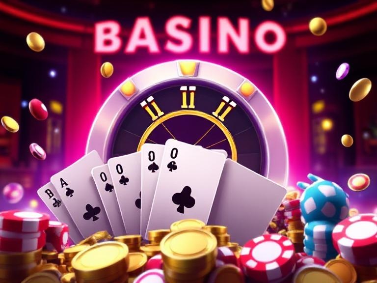 999bets