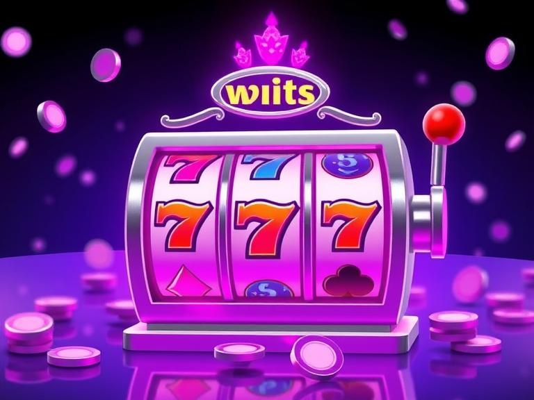 999bets