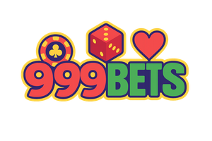 999bets